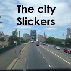 The City Slicker's