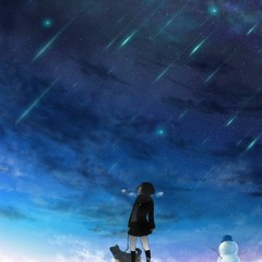 [osu!] Yooh - Snow Storm -euphoria-