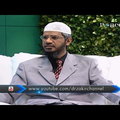 Advantages of performing Umrah in Ramadhaan-hpV3ruI95nU