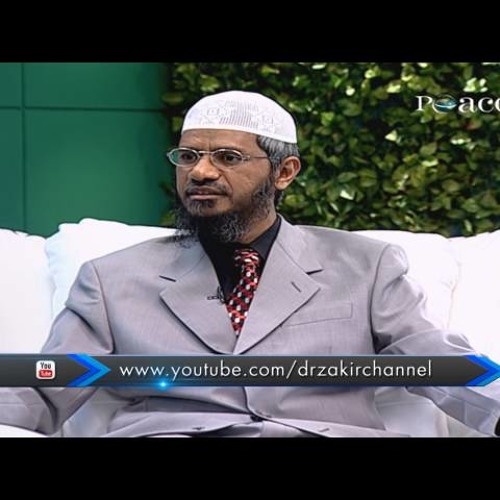 Advantages of performing Umrah in Ramadhaan-hpV3ruI95nU