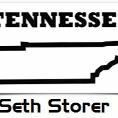 Tennesee (Rough Draft)