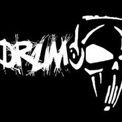 Nero Noisia (Black Sun Empire ) - Thursday Innocence (Dj Mayzo MashUP Remix) (promodj.com)