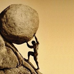 Sisyphus