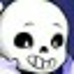 Megaspace (Outertale Genocide Sans)