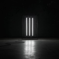 10 Tracks