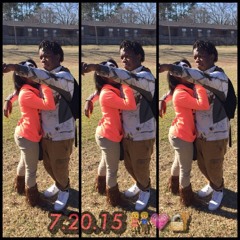 600chandler- Broken Promises