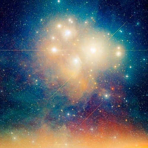 astral absolute