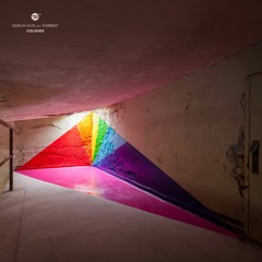 Colours EP [Upon You Records]