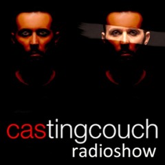 Nouvelle playlist privée