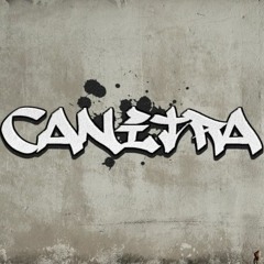 Canitra - Windows Of Fortune (original Mix) Teaser