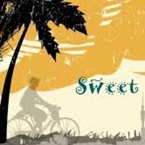 Piw 16 Thuesday Like Sweet By Iccaro Wings Piw 16 Thuesday Like Sweet By Iccaro Wings