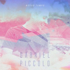 Gabriel Piccolo - Deixe Viver