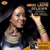 Believer feat. Otis (Prod. Victor Okon)