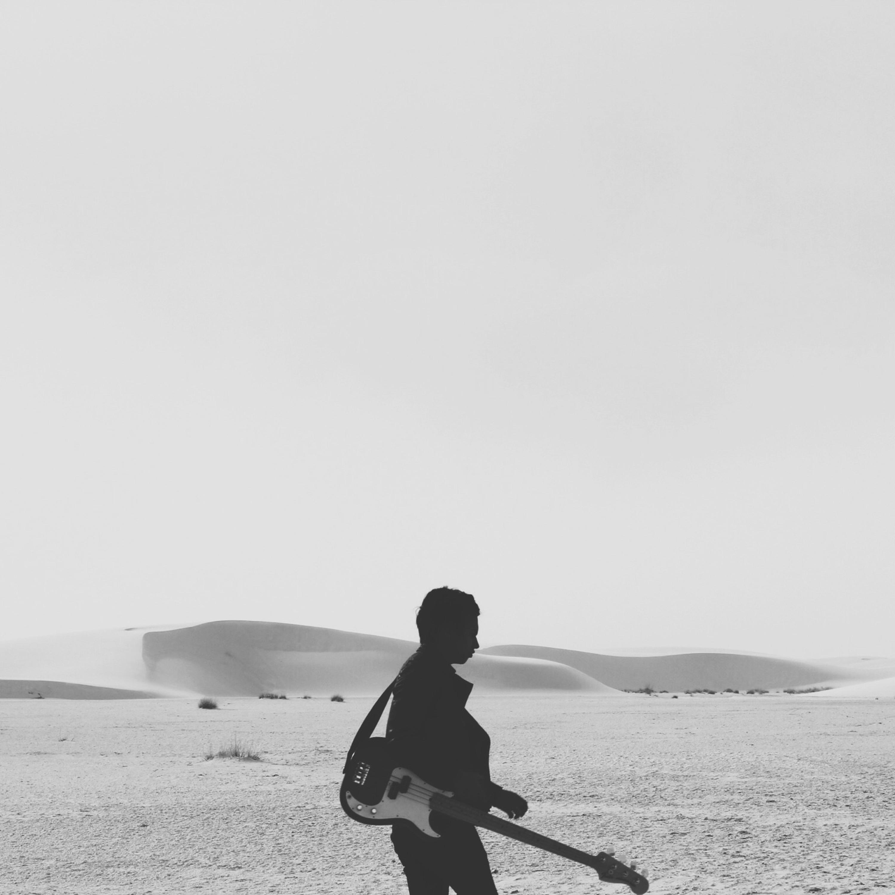 Ahmed Romel\'s Music