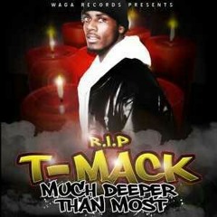 Ride On Em Remix (2007) - Feeva, T-Mack, C-Starz & Reeq Da Don