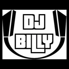 Mixtape Future House (DJ BiLLy)