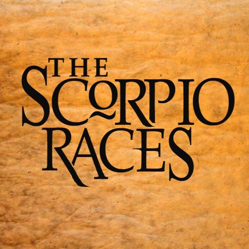 The Scorpio Races, Chapter 4