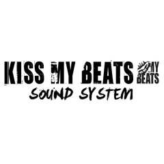 Kiss My Beats Sound System Teaser