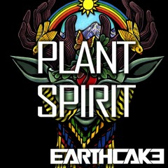 PLANT SPIRIT ॐ