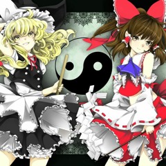 [osu!] cYsmix feat. Emmy - Tear Rain (jonathanlfj)