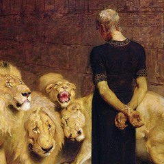 Compromise ft. Ras Tavi