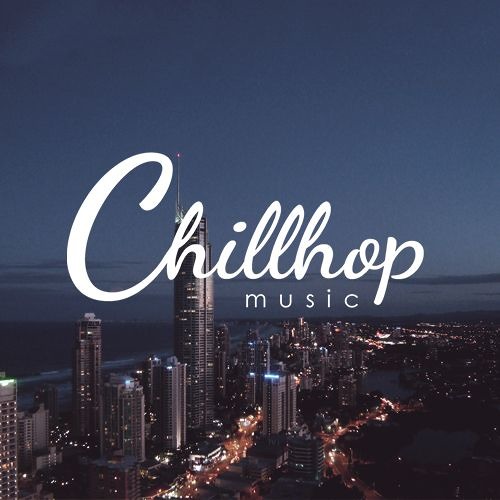 Kreambeat - Secret Garden