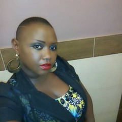 Mpola Mpola By Flash N