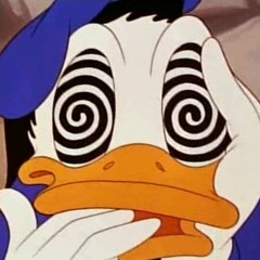 Pure Nurofunk/Jump Up