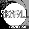Skyfall Mp3