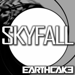 SKYFALL