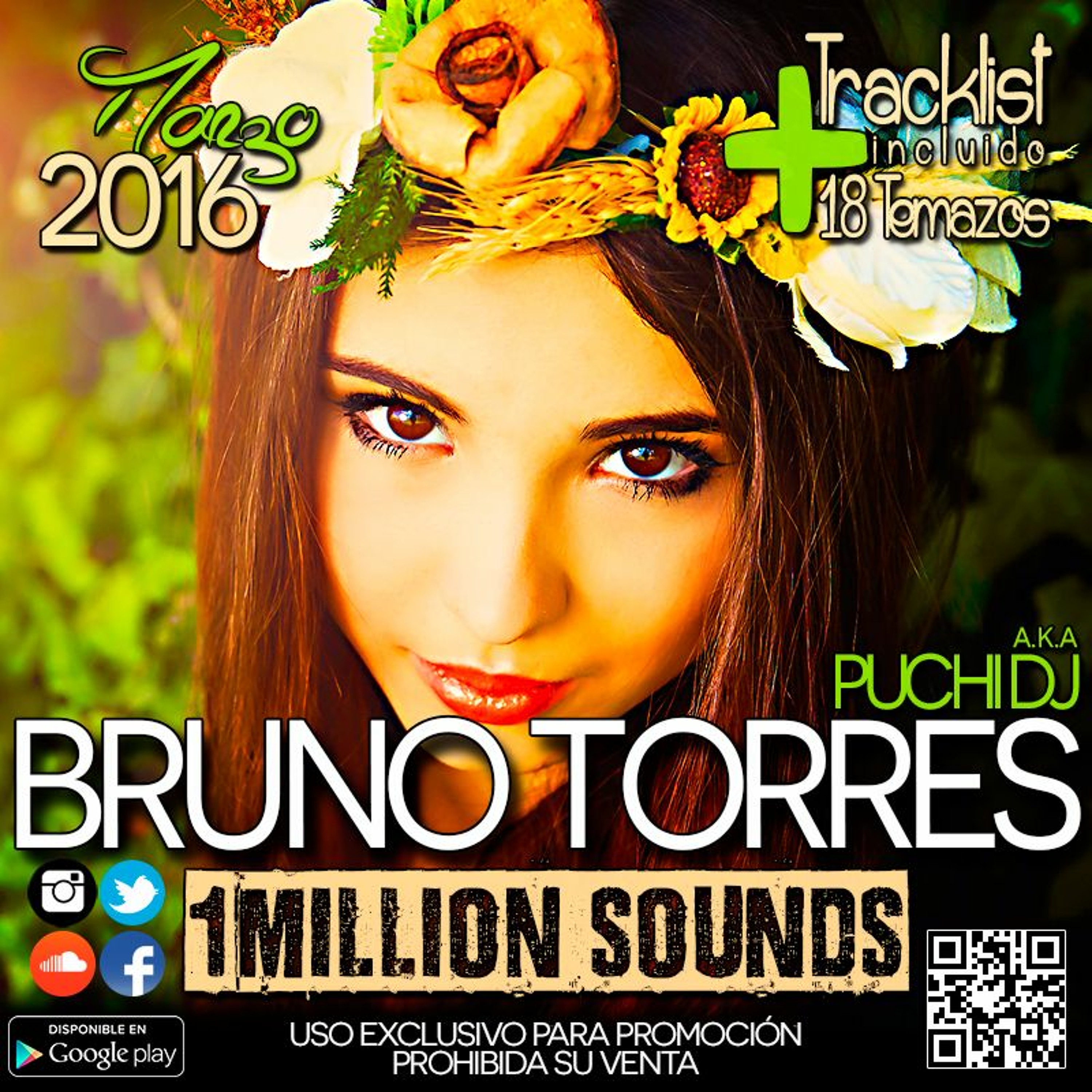 Bruno Torres