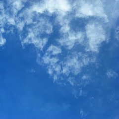 MeTapher - On The Road