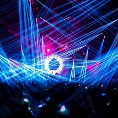 Techno / Tech House - MIX
