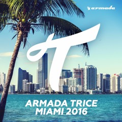 Thomas Mengel - Nameira [A State Of Trance 753]