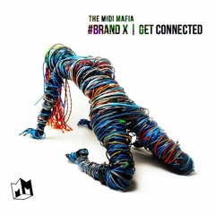 Moola (ft. KiD Yung Lion & Eric Bellinger) | Prod. The MIDI Mafia