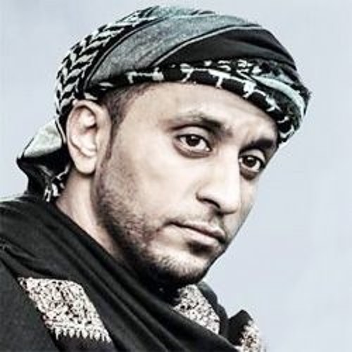 الرادود عبد الأمير البلادي - عتاب الزمن - عام 1437