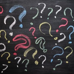 state of confusion (demo)