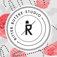 Prismode & Solvane - Ophelia's Organ (Iorie Remix)