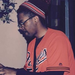 Love To Hustle - by Young Americano