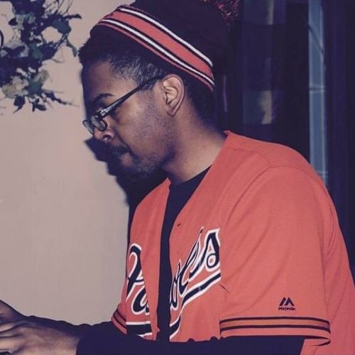 Love To Hustle - by Young Americano