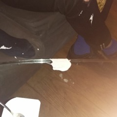 Stan Magimel (020316)