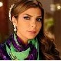 منازل من المنازل. اصالة