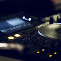 Trance Beat (Instrumental Background music royalty free Audiojungle)