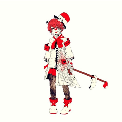 VOCALOID Fukase - 「蘇州恋慕（そうしゅうれんぼ）」みきとP - Mikito P