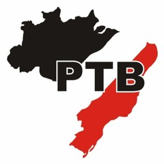 MATÉRIA MANHÃ DIA 03 - 03 - 2016 DEP LÍDER JOVAIR ARANTES