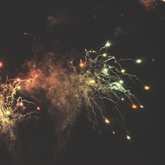 New Years Eve