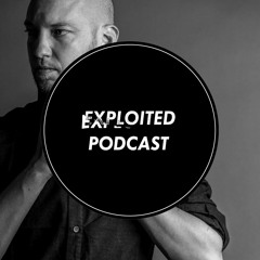 exploited