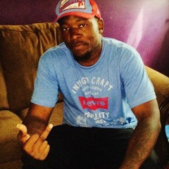 YoungLem - R.I.P Suki Hana ( Tribute )