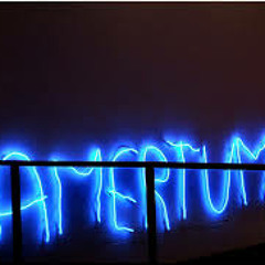 Amertume ( Ben Marker Prod )