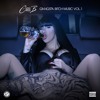 CARDI B - EVERYTHING - MY FAMILY DEDICATION (Produced by @IAMSHAFT)